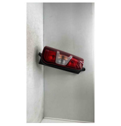 Feu arriere principal gauche (feux) CITROEN BERLINGO 3 M