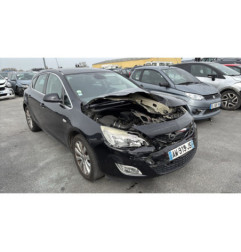 Cardan gauche (transmission) OPEL ASTRA J