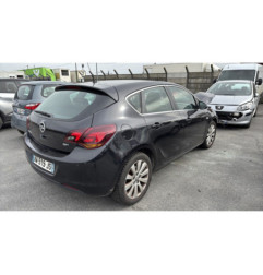 Cardan gauche (transmission) OPEL ASTRA J