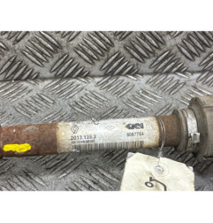 Cardan gauche (transmission) RENAULT CAPTUR 1