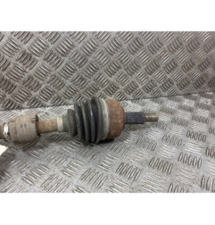 Cardan gauche (transmission) RENAULT CAPTUR 1
