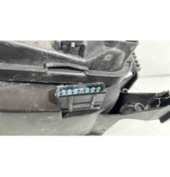 Optique avant principal droit (feux)(phare) FIAT PUNTO 2