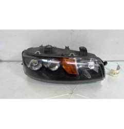Optique avant principal droit (feux)(phare) FIAT PUNTO 2