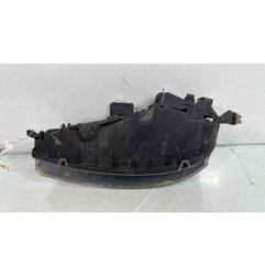 Optique avant principal droit (feux)(phare) FIAT PUNTO 2
