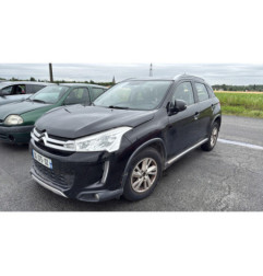 Cardan gauche (transmission) CITROEN C4 AIRCROSS