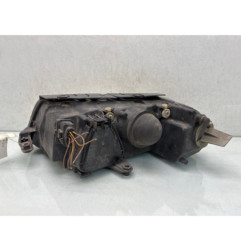 Optique avant principal droit (feux)(phare) VOLKSWAGEN PASSAT 4