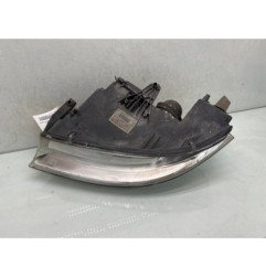 Optique avant principal droit (feux)(phare) VOLKSWAGEN PASSAT 4