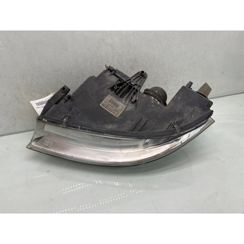Optique avant principal droit (feux)(phare) VOLKSWAGEN PASSAT 4 Photo n°4