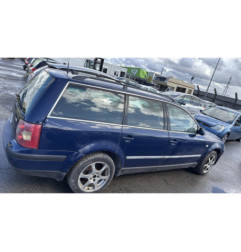 Optique avant principal droit (feux)(phare) VOLKSWAGEN PASSAT 4