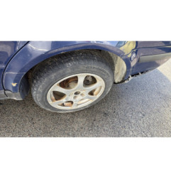 Optique avant principal droit (feux)(phare) VOLKSWAGEN PASSAT 4