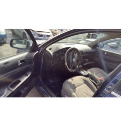 Optique avant principal droit (feux)(phare) VOLKSWAGEN PASSAT 4