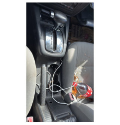 Optique avant principal droit (feux)(phare) VOLKSWAGEN PASSAT 4