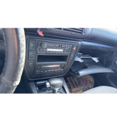 Optique avant principal droit (feux)(phare) VOLKSWAGEN PASSAT 4