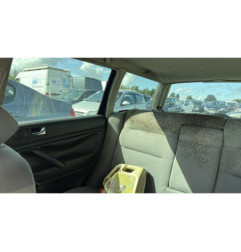 Optique avant principal droit (feux)(phare) VOLKSWAGEN PASSAT 4