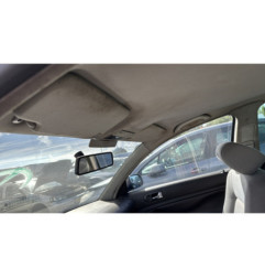 Optique avant principal droit (feux)(phare) VOLKSWAGEN PASSAT 4
