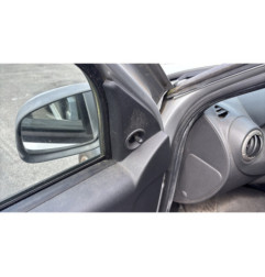 Cardan droit (transmission) DACIA SANDERO 1