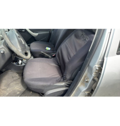 Cardan droit (transmission) DACIA SANDERO 1