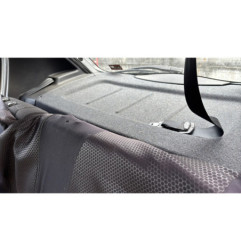 Cardan droit (transmission) DACIA SANDERO 1