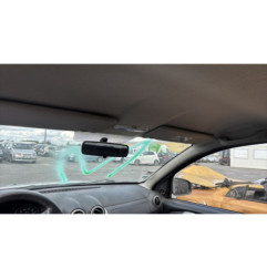 Cardan droit (transmission) DACIA SANDERO 1