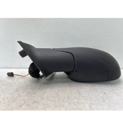 Retroviseur gauche CITROEN C3 1