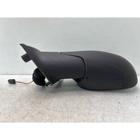 Retroviseur gauche CITROEN C3 1
