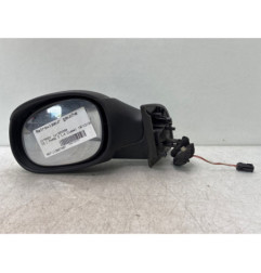 Retroviseur gauche CITROEN C3 1