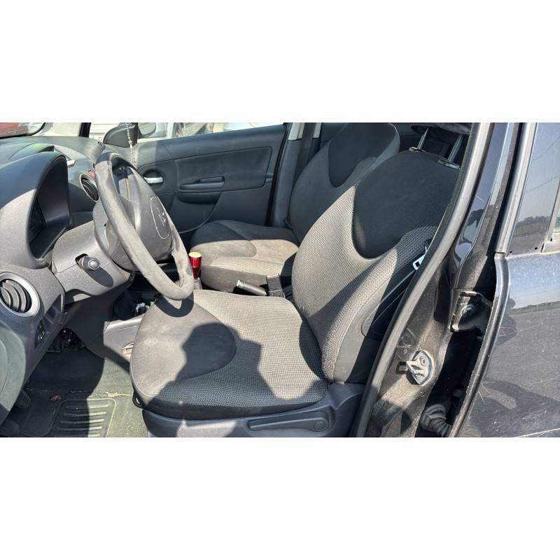 Retroviseur gauche CITROEN C3 1 Photo n°15