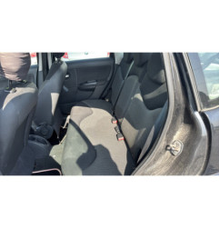Retroviseur gauche CITROEN C3 1