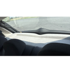 Retroviseur gauche CITROEN C3 1