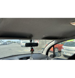Retroviseur gauche CITROEN C3 1