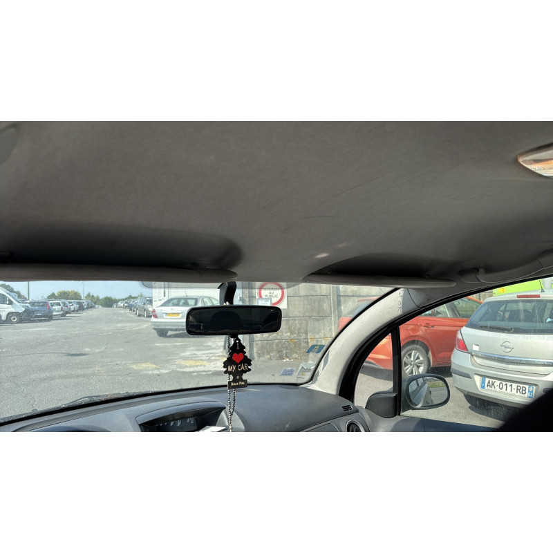 Retroviseur gauche CITROEN C3 1 Photo n°19