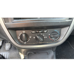Retroviseur gauche CITROEN C3 1