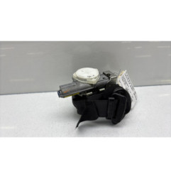 Pretensionneur de ceinture avant gauche CITROEN DS3