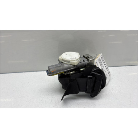 Pretensionneur de ceinture avant gauche CITROEN DS3