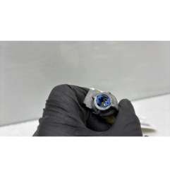 Pretensionneur de ceinture avant gauche CITROEN DS3