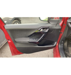 Cardan gauche (transmission) PEUGEOT 208 1
