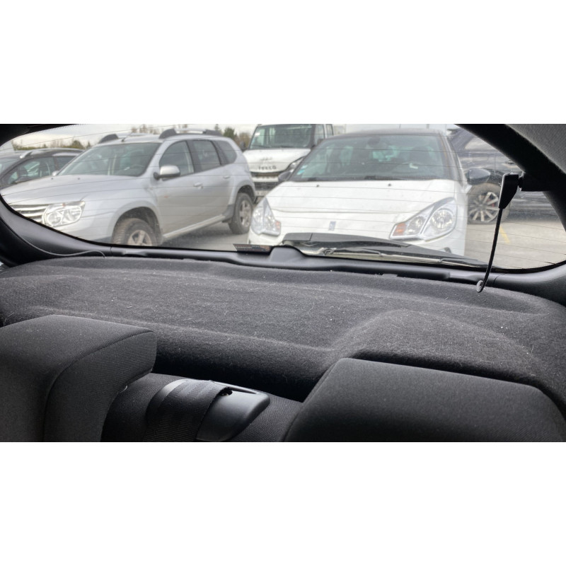 Cardan gauche (transmission) PEUGEOT 208 1 Photo n°18