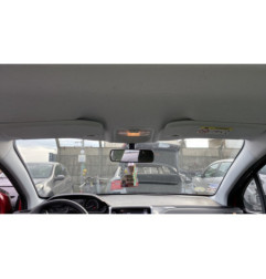 Cardan gauche (transmission) PEUGEOT 208 1
