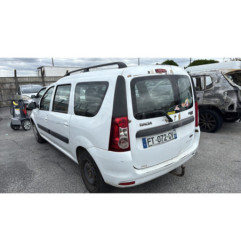 Cardan gauche (transmission) DACIA LOGAN MCV 1