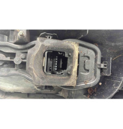 Feu arriere principal droit (feux) RENAULT GRAND SCENIC 2
