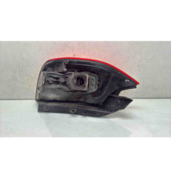 Feu arriere principal droit (feux) RENAULT GRAND SCENIC 2