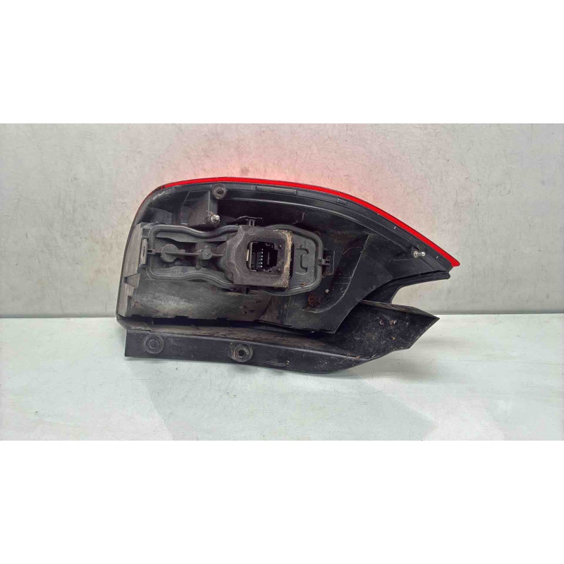 Feu arriere principal droit (feux) RENAULT GRAND SCENIC 2 Photo n°3
