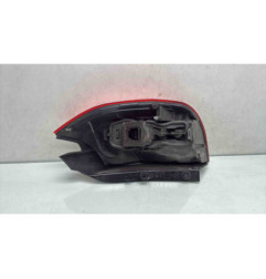 Feu arriere principal gauche (feux) RENAULT GRAND SCENIC 2