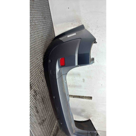 Pare choc arriere RENAULT GRAND SCENIC 2