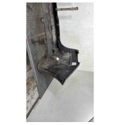 Pare choc arriere RENAULT GRAND SCENIC 2