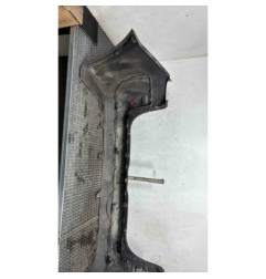 Pare choc arriere RENAULT GRAND SCENIC 2