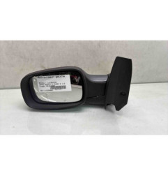 Retroviseur gauche RENAULT GRAND SCENIC 2 Photo n°1