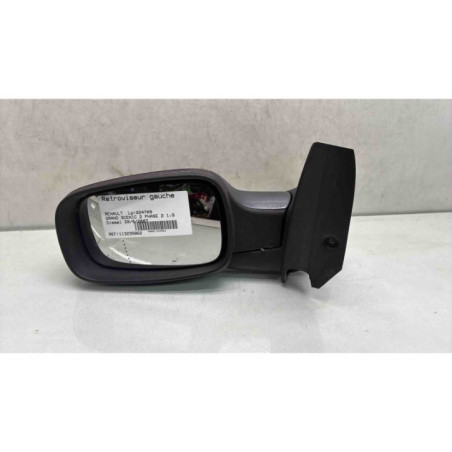 Retroviseur gauche RENAULT GRAND SCENIC 2 Photo n°1