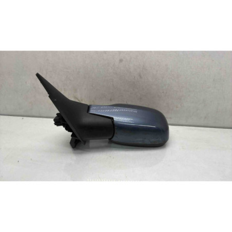 Retroviseur gauche RENAULT GRAND SCENIC 2