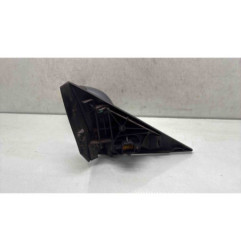Retroviseur gauche RENAULT GRAND SCENIC 2